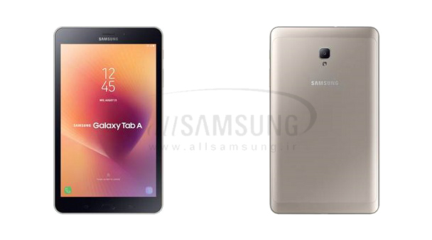 samsung galaxy tab a2 xl