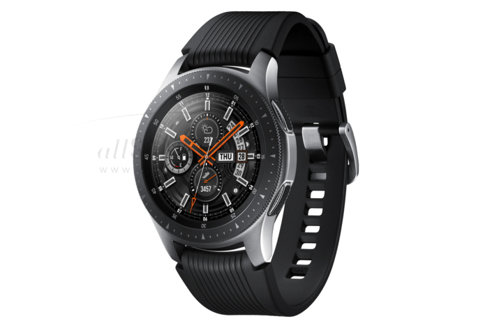 samsung-galaxy-watch-features-lte
