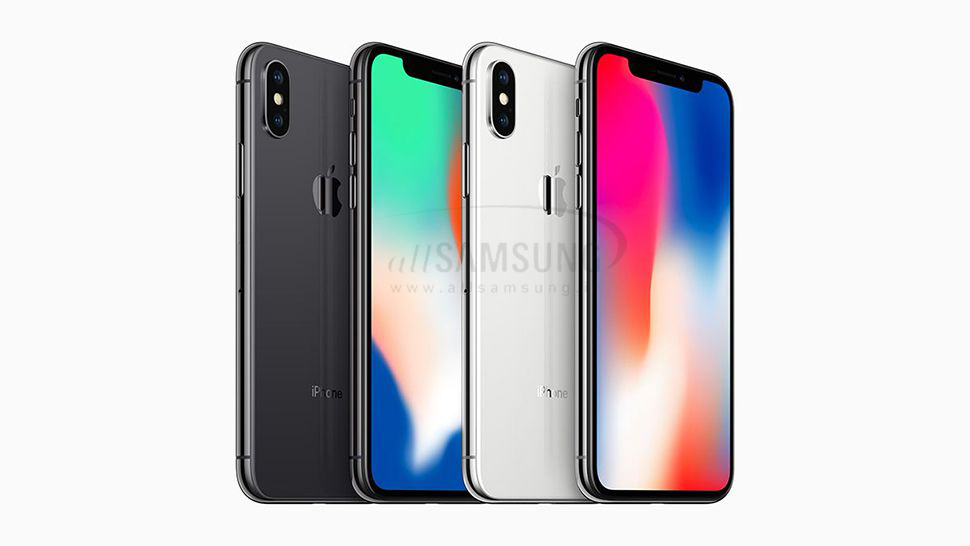 گلکسی نوت 9 بخریم یا آیفون XL 2018 اپل؟ و هر کدام دارای چه ویژگی هایی هستند؟ 