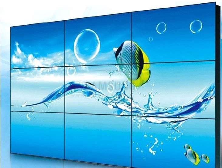 انتخاب سامسونگ به عنوان برترین برند تولید کننده دیجیتال ساینج و به ویژه ویدئووال
