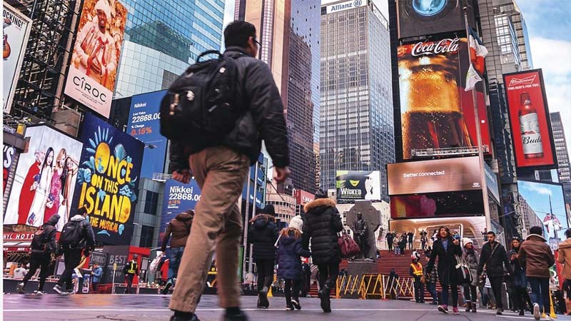 انتخاب سامسونگ به عنوان برترین برند تولید کننده دیجیتال ساینج و به ویژه ویدئووال