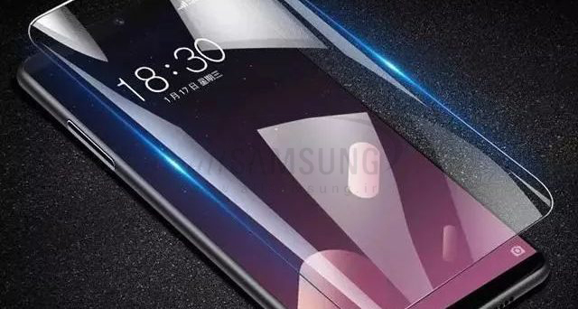 سامسونگ در حال بررسی قابلیت های 5G برای گلکسی اس 10 با قابلیت های متفاوت 