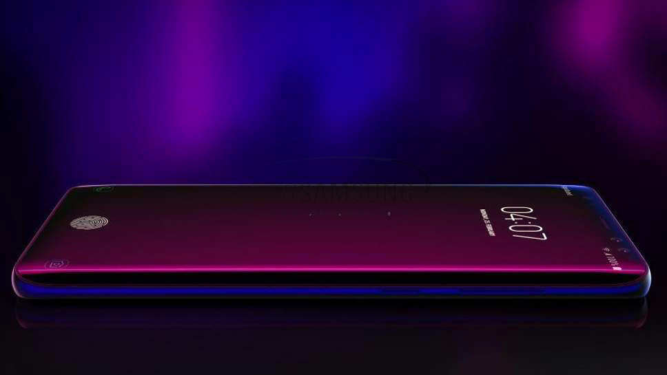 قیمت گزاف گوشی گلکسی اس 10 سامسونگ با مودم 5G