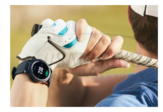 cabelas garmin gps