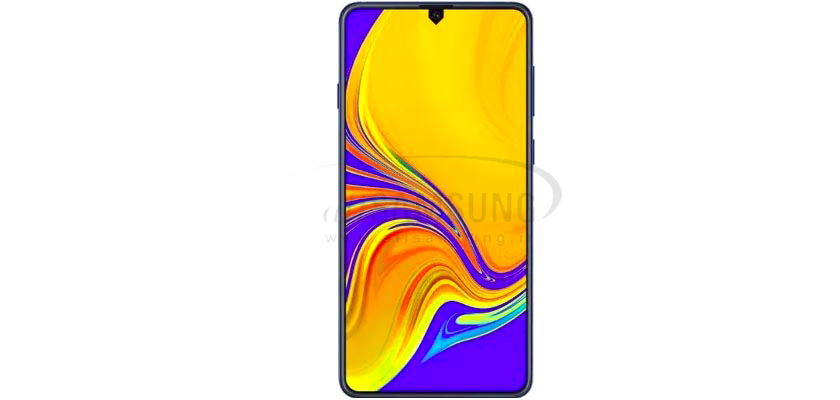 افشای ظرفیت باتری گوشی گلکسی ام 20 سامسونگ 