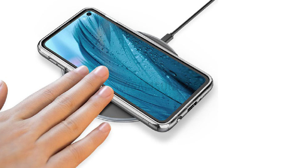 افشای عنوان تجاری گلکسی اس 10 ایی سامسونگ