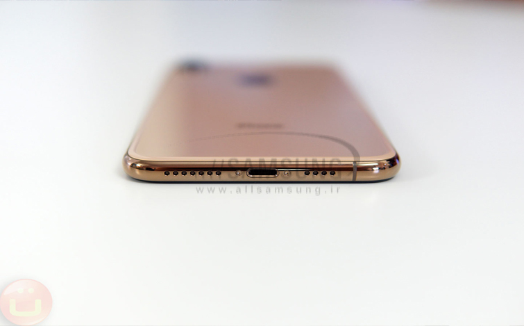 مودم های 5G سامسونگ، تکمیل کننده آیفون های 5G اپل با سرعت و کارایی بالا