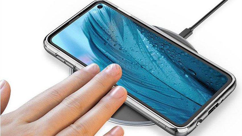 افشای جزئیات مربوط به ظرفیت باطری گلکسی اس 10 سامسونگ و سایر قابلیت های مربوط به باطری