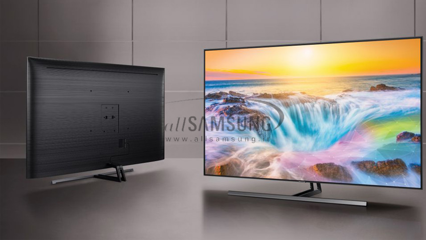 تلویزیون QLED سامسونگ یا OLED ال جی؟؟؟ کدام گزینه مناسب تر و بهتری است؟