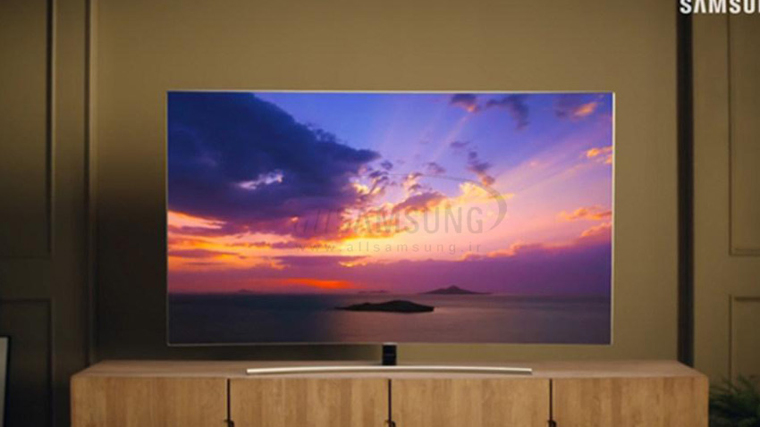 بهترین تلویزیون های 4K برای پلی استیشن 4 پرو در سال 2019 و قابلیت های آن