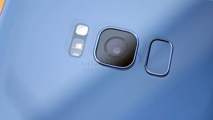 جدیدترین آپدیت ها برای گلکسی S8، S8 پلاس و Note 9 و قابلیت های جدید برای آنها