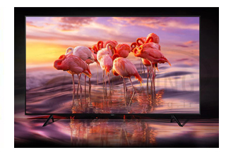 ورود سامسونگ به عرصه تلویزیون های OLED و کاهش قیمت این دسته از تلویزیون ها
