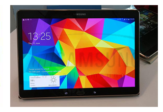 tab s4 one ui 2.5