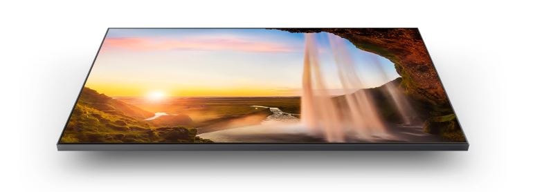 معرفی تلویزیون سامسونگ TU8500 4K UHD