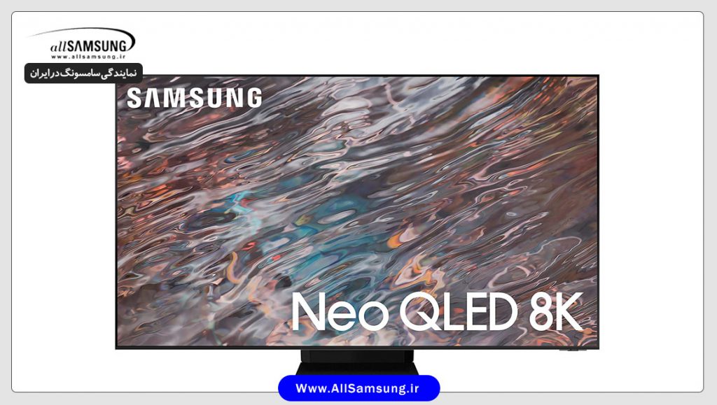 جدیدترین نسل تلویزیون های Neo QLED سامسونگ چه ویژگی هایی دارند؟ 