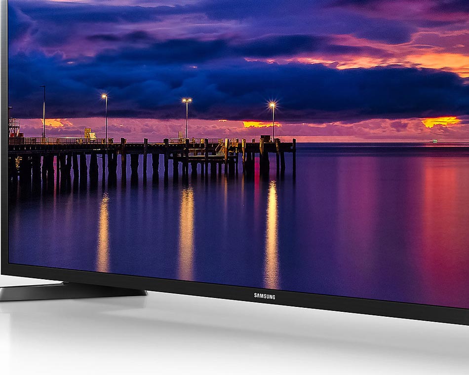 تلویزیون 32 اینچ n5550 تلویزیون 32 اینچ n5550