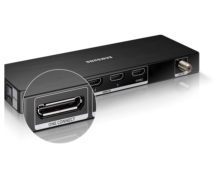 nu8900 قیمت تلویزیون سامسونگ nu8900 قیمت تلویزیون سامسونگ