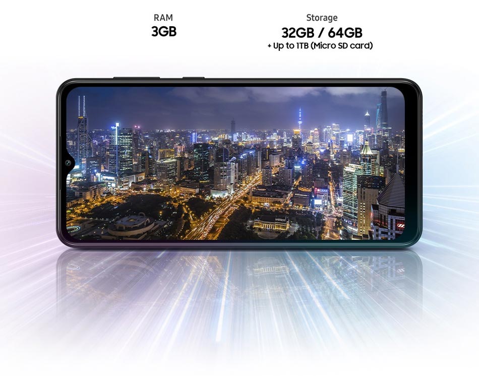 قیمت گوشی a02 در نمایندگی سامسونگ قیمت گوشی a02 در نمایندگی سامسونگ