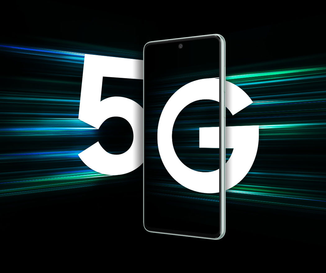 گلکسی a73 5g , قیمت گوشی a73 5g , گوشی سامسونگ گلکسی a73 , قیمت و مشخصات گوشی a73 5g , سامسونگ قیمت a73 , مشخصات گوشی a73 سامسونگ , بررسی گوشی a73 گلکسی a73 5g , قیمت گوشی a73 5g , گوشی سامسونگ گلکسی a73 , قیمت و مشخصات گوشی a73 5g , سامسونگ قیمت a73 , مشخصات گوشی a73 سامسونگ , بررسی گوشی a73