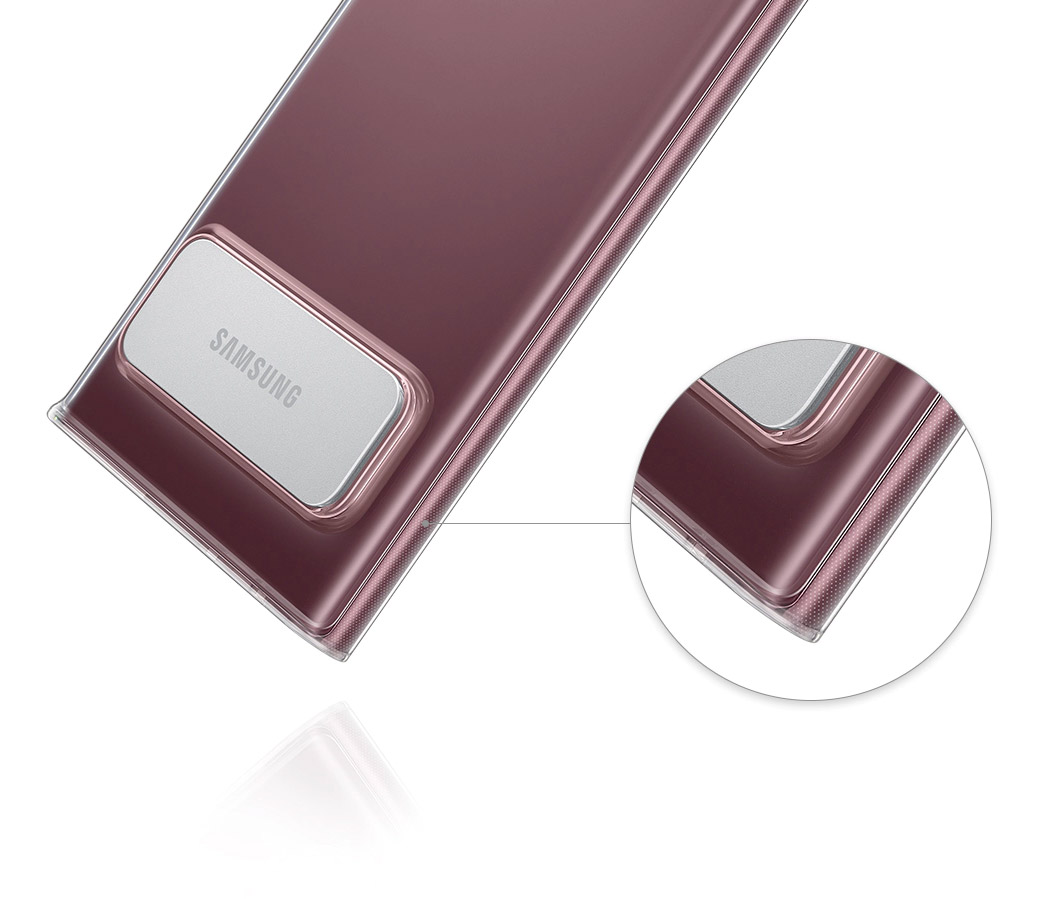 کاور اصلی سامسونگ اس 22 اولترا , قیمت کاور s22 ultra , خرید قاب شفاف s22 ultra , قاب سامسونگ s22 ultra کاور اصلی سامسونگ اس 22 اولترا , قیمت کاور s22 ultra , خرید قاب شفاف s22 ultra , قاب سامسونگ s22 ultra