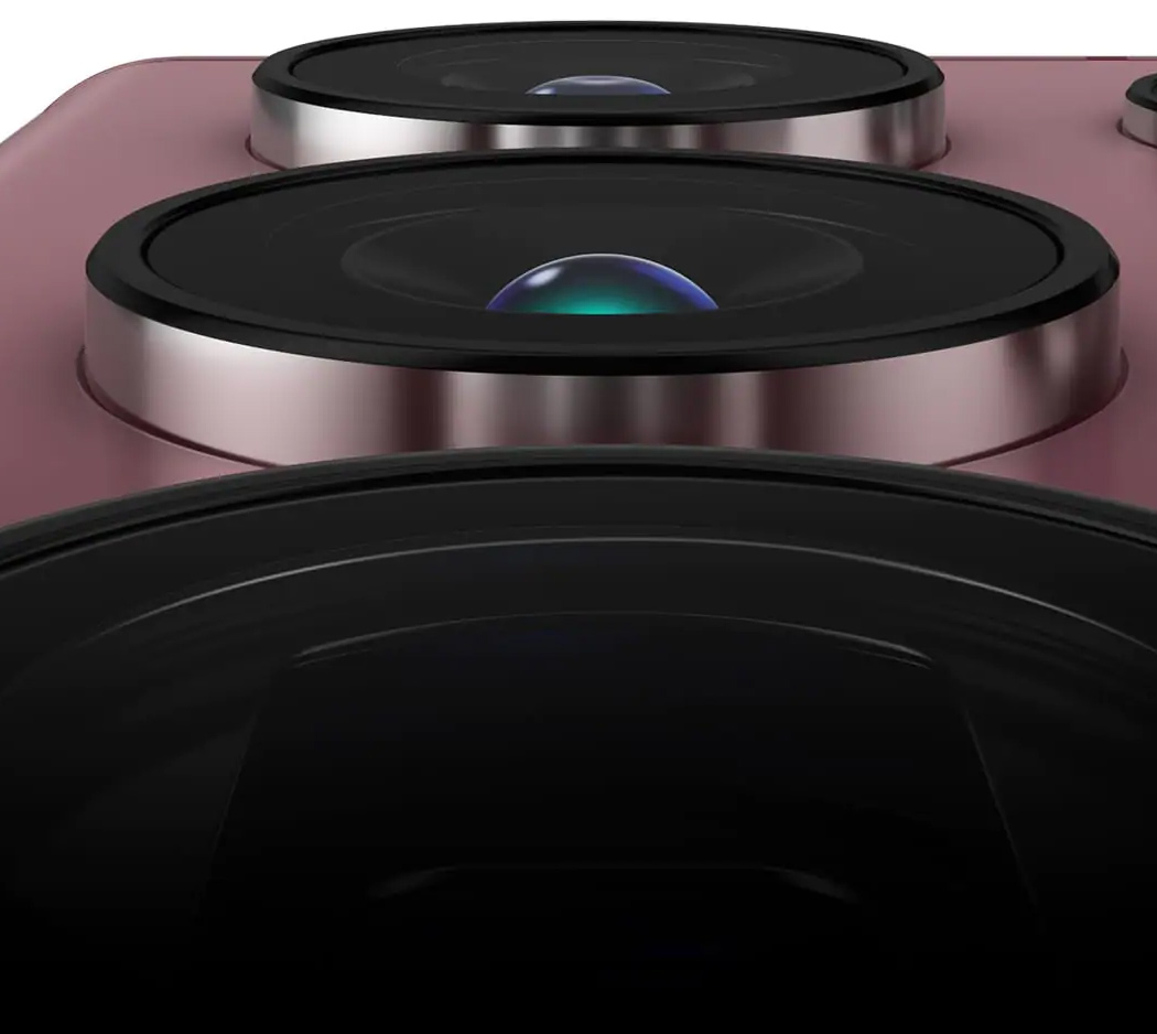 s22 ultra خرید s22 ultra خرید