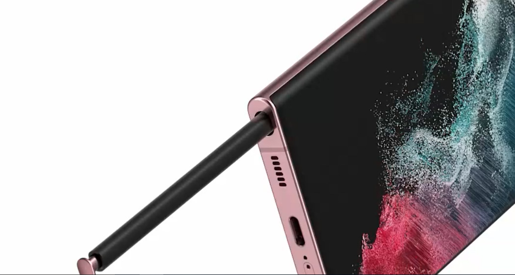 s22 ultra قیمت s22 ultra قیمت