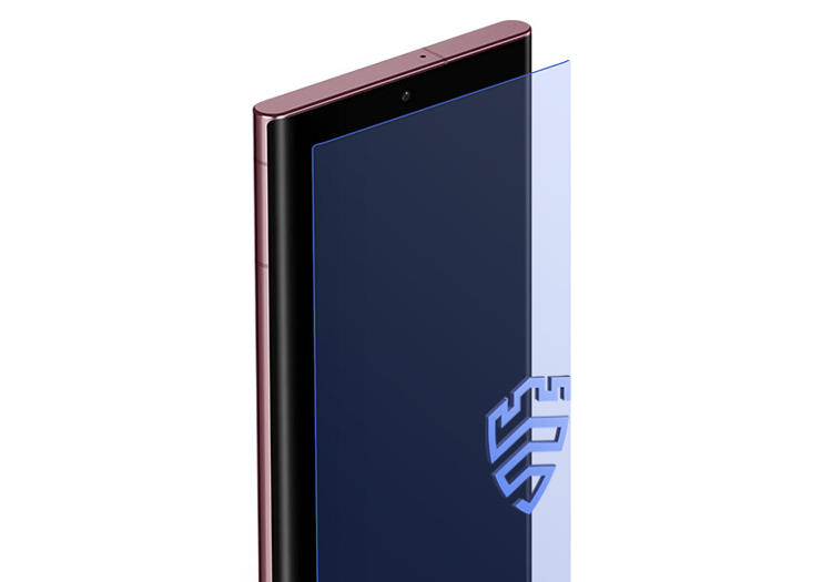 قیمت s22 ultra 5g قیمت s22 ultra 5g