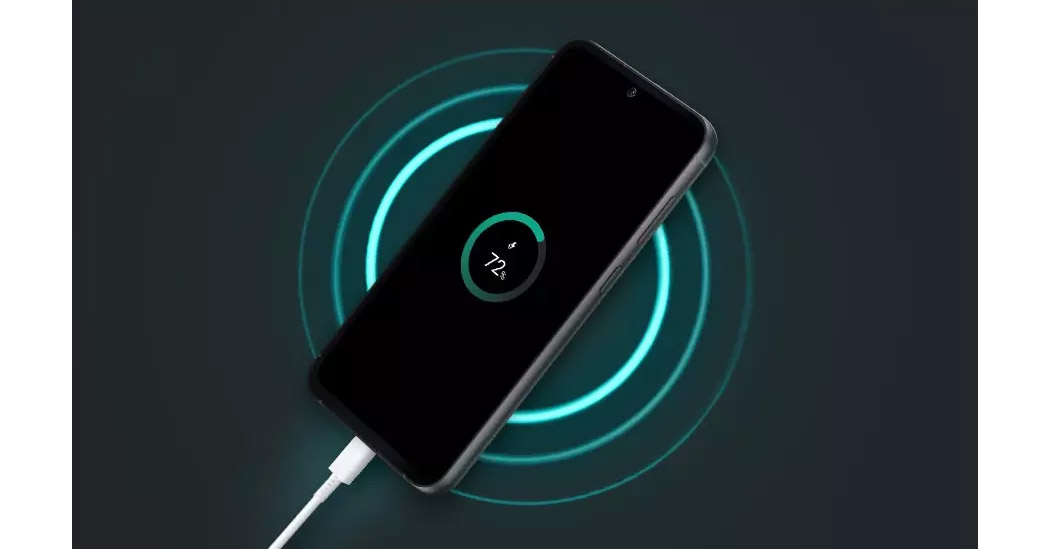 گوشی سامسونگ galaxy s23 fe , گوشی موبایل سامسونگ مدل galaxy s23 fe , قیمت گوشی سامسونگ گلکسی s23 fe ,خریداینترنتی گوشی galaxy s23 fe , گلکسی s23 fe عکس گوشی s23 fe سامسونگ