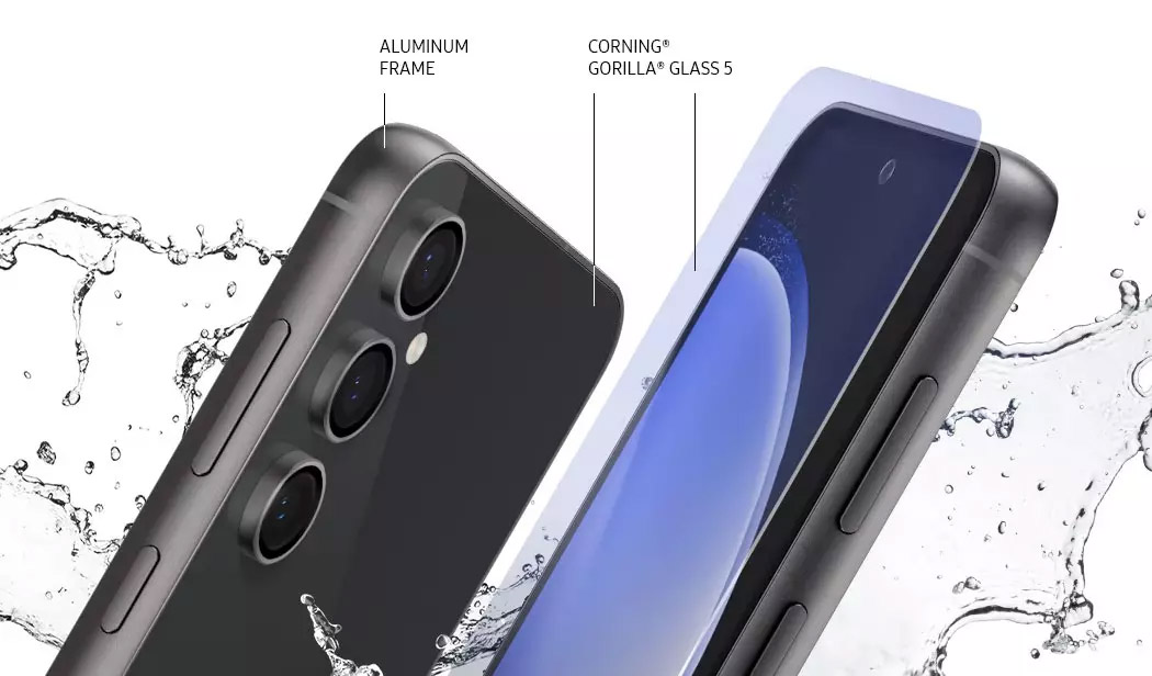 گوشی سامسونگ galaxy s23 fe , گوشی موبایل سامسونگ مدل galaxy s23 fe , قیمت گوشی سامسونگ گلکسی s23 fe ,خریداینترنتی گوشی galaxy s23 fe , گلکسی s23 fe عکس گوشی s23 fe سامسونگ