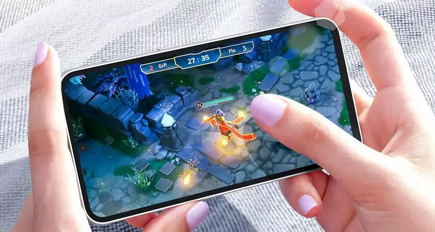 گوشی سامسونگ galaxy s23 fe , گوشی موبایل سامسونگ مدل galaxy s23 fe , قیمت گوشی سامسونگ گلکسی s23 fe ,خریداینترنتی گوشی galaxy s23 fe , گلکسی s23 fe عکس گوشی s23 fe سامسونگ