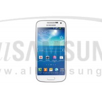 گوشی سامسونگ گلکسی اس 4 مینی دوسیمکارت Samsung Galaxy S4 Mini Duos I9192 3G