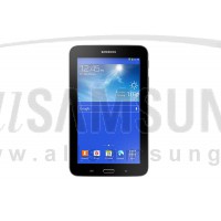 تبلت سامسونگ گلکسی تب 3 لایت Samsung Galaxy Tab 3 Lite 7.0 SM-T110