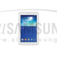 تبلت سامسونگ گلکسی تب 3 وی Samsung Galaxy Tab 3 V SM-T116NU