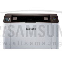 پرینتر سامسونگ 2020 تک کاره Samsung Printer SL-M2020