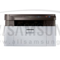 پرینتر سامسونگ مدل m2070 لیزری سه کاره Samsung Printer SL-M2070