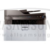 پرینتر سامسونگ چهار کاره 2070 اف اچ Samsung Printer SL-M2070FH