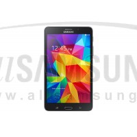 تبلت سامسونگ گلکسی تب 4 Samsung Galaxy Tab 4 7.0 SM-T231 3G