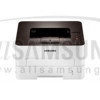 پرینتر سامسونگ تک کاره 2825 ان دی Samsung Printer SL-M2825ND