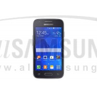 گوشی سامسونگ گلکسی ایس 4 Samsung Galaxy Ace 4 G313HU 3G