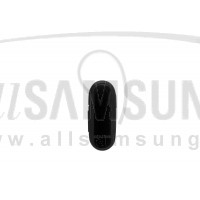 بلوتوث هدست سامسونگ مشکی  اچ ام 3300 Samsung HM3300 Bluetooth Headset Black