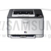 پرینتر سامسونگ سی ال پی 320 تک کاره Samsung Printer CLP-320