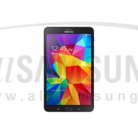تبلت گلکسی تب 4 سامسونگ Samsung Galaxy Tab 4 8.0 3G SM-T331