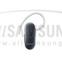 بلوتوث هدست سامسونگ اچ ام 3350 مشکی Samsung HM3350 Bluetooth Headset Black
