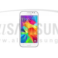 گوشی سامسونگ گلکسی کر پرایم Samsung Galaxy Core Prime VE G361H 3G 2Sim