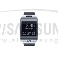 ساعت هوشمند گیر 2 سامسونگ Samsung gear 2 SM-R380