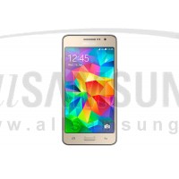 گوشی سامسونگ گلکسی گرند پرایم دوسیمکارت Samsung Galaxy Grand Prime VE G531H 3G