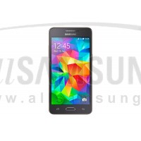 گوشی سامسونگ گلکسی گرند پرایم دوسیمکارت Samsung Galaxy Grand Prime G530H 3G