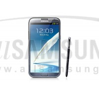 گوشی سامسونگ گلکسی نوت 2 Samsung Galaxy Note II N7100 3G