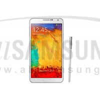 گوشی سامسونگ گلکسی نوت 3 نئو دوسیمکارت Samsung Galaxy Note3 Neo SM-N750D 3G