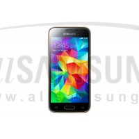 گوشی سامسونگ گلکسی اس 5 مینی Samsung Galaxy S5 mini SM-G800H 3G